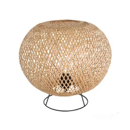 lampka-biurkowa-boho-bitavia-mini-1xe27-kobi