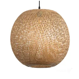 lampa-wiszaca-boho-bitavia-m-1xe27-kobi