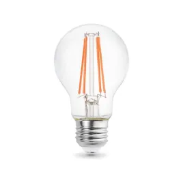 zarowka-do-roslin-led-planty-fgs-8w-e27-1200k-kobi