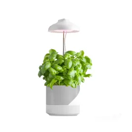 lampa-do-roslin-led-verdi-5w-3200k-kobi