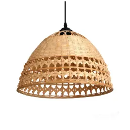 lampa-wiszaca-boho-bayos-1xe27-kobi