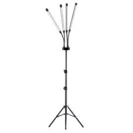 lampa-do-roslin-led-vitaro-4-st-30w-kobi