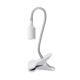 lampka-biurkowa-planty-clip-w-1xe27-biala-kobi