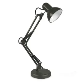 lampka-biurkowa-auriq-1xe27-czarna-led2b