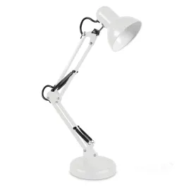 lampka-biurkowa-auriq-1xe27-biala-led2b