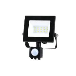 naswietlacz-led-mhc-10w-6500k-ip44-czarny-led2b