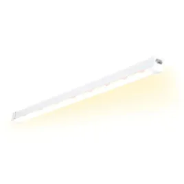 lampa-do-roslin-led-growly-15w-kobi