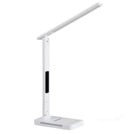 lampka-biurkowa-led-noblite-7w-cct-biala-led2b