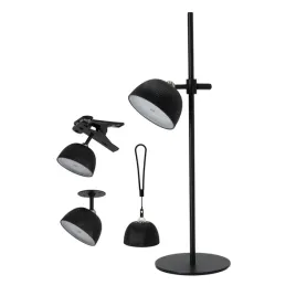 lampka-biurkowa-led-lizbona-35w-ip54-czarna-kobi-premium
