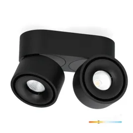 oprawa-sufitowa-lahti-mini-dim-2x9w-3000k-czarna