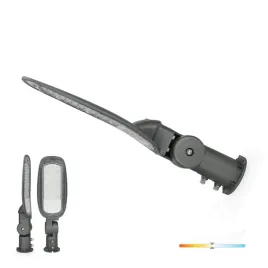 oprawa-drogowa-led-vespa-pro-60w-4000k-ip66