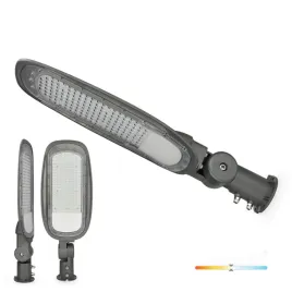 oprawa-drogowa-led-vespa-pro-150w-4000k-ip66-kobi