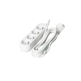 przedluzacz-linea-4gn-3m-zu-kobi
