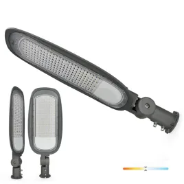 oprawa-drogowa-led-vespa-pro-200w-4000k-ip66-kobi