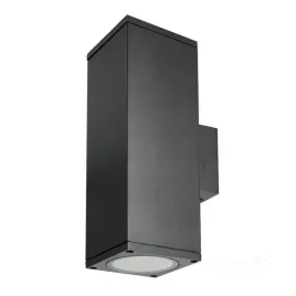 kinkiet-ogrodowy-querk-4-2xgu10-ip54-czarna-led2b
