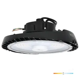 naswietlacz-high-bay-led-nina-150w-4000k-110-kobi