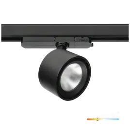 reflektor-szynowy-led-moss-10w-3000k-czarny