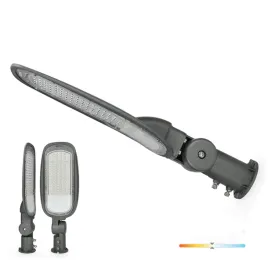 oprawa-drogowa-led-vespa-pro-100w-4000k-ip66-kobi