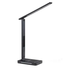 lampka-biurkowa-led-noblite-7w-cct-czarna-led2b