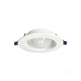 oprawa-downlight-led-saturn-12w-4000k-kobi