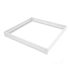 ramka-63mm-do-panelu-led-60x60-klik-kobi