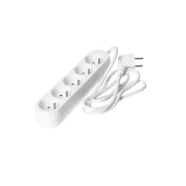przedluzacz-linea-5gn-15m-zu-kobi