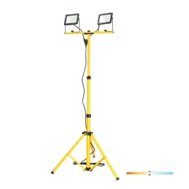 naswietlacz-led-tigra-s-2x30w-4000k-ip65-kobi