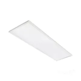 panel-led-nelio-40w-30x120-4000k