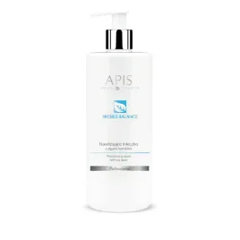 apis-hydro-nawilzajace-mleczko-z-algami-morskim-500ml