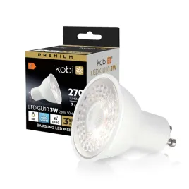 zarowka-led-gu10-3w-6200k-kobi-premium