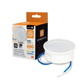 zarowka-led-insert-65w-6000k-mleczny-kobi
