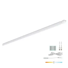 oprawa-meblowa-led-wl-14w-120cm-4000k