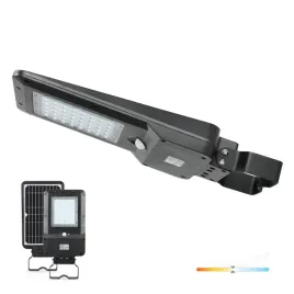 oprawa-drogowa-z-czujnikiem-ruchu-solar-led-street-15w-4000k-ip65-kobi