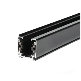 szynoprzewod-3-fazowegy-2m-czarny-kobi