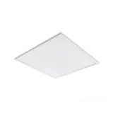 panel-led-nelio-40w-60x60-3000k-kobi