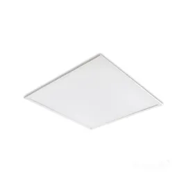 panel-led-nelio-40w-60x60-3000k-kobi