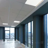panel-led-nelio-40w-60x60-3000k-kobi