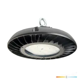 naswietlacz-high-bay-led-neo-200w-4000k-ip65-110-kobi