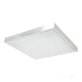 plafon-samira-b-2xe27-chrom-kobi