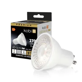 zarowka-led-gu10-3w-4000k-kobi