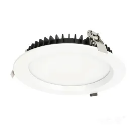 oprawa-downlight-led-nexeye-ne1-30w-4000k-ip44-kobi