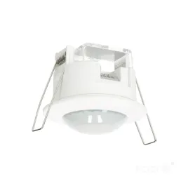 czujnik-ruchu-lx41-360-pir-bialy-kobi