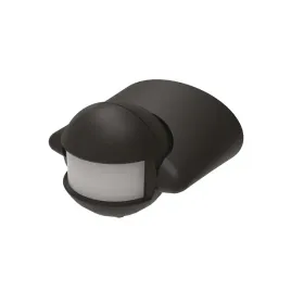 czujnik-ruchu-lx39-ip44-180-pir-czarny-kobi