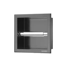 uchwyt-na-papier-balneo-1