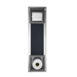 uchwyt-na-papier-balneo-wall-box-paper-2-gun-metal-ze-schowkiem