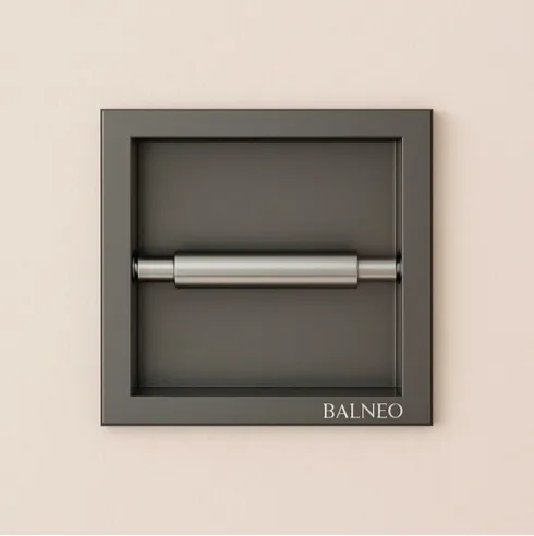 uchwyt-na-papier-balneo-1