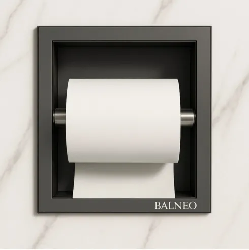 uchwyt-na-papier-balneo-1