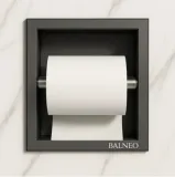 uchwyt-na-papier-balneo-1