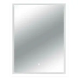 lustro-prostokatne-podswietlane-balneo-cosmo-39-x-50-cm