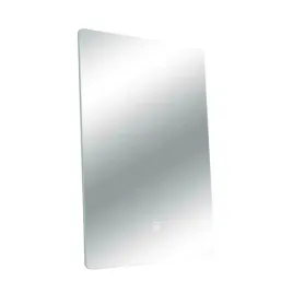 lustro-prostokatne-podswietlane-balneo-marino-60-x-80-cm